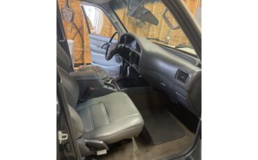 Toyota-Land-cruiser-fj80-1993-Desert-Tan-Gray-12