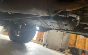 Toyota-Land-cruiser-fj80-1993-Desert-Tan-Gray-14