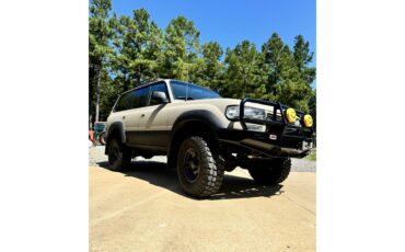 Toyota-Land-cruiser-fj80-1993-Desert-Tan-Gray-3