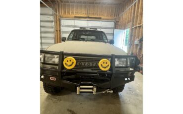 Toyota-Land-cruiser-fj80-1993-Desert-Tan-Gray