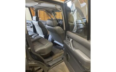 Toyota-Land-cruiser-fj80-1993-Desert-Tan-Gray-4