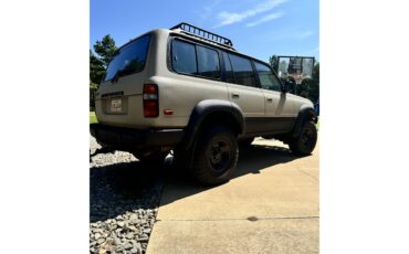 Toyota-Land-cruiser-fj80-1993-Desert-Tan-Gray-5