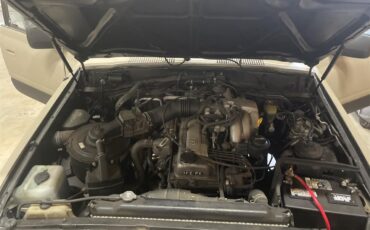 Toyota-Land-cruiser-fj80-1993-Desert-Tan-Gray-6
