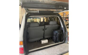 Toyota-Land-cruiser-fj80-1993-Desert-Tan-Gray-7