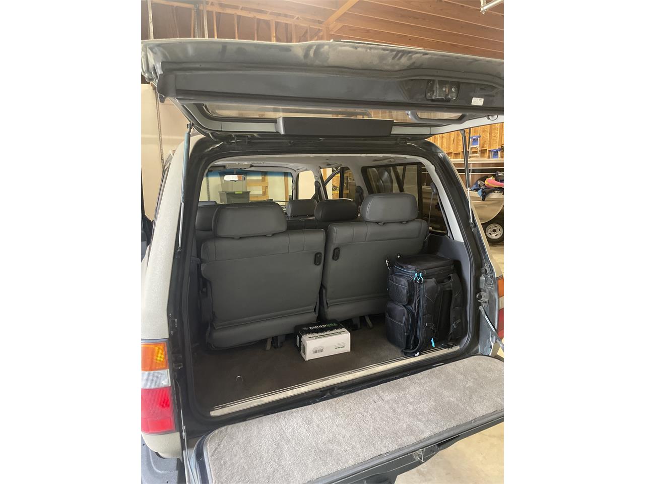 Toyota-Land-cruiser-fj80-1993-Desert-Tan-Gray-7
