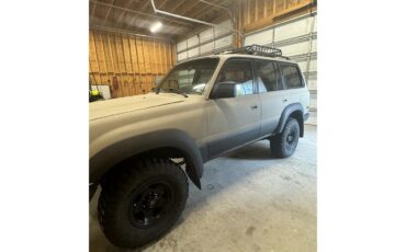 Toyota-Land-cruiser-fj80-1993-Desert-Tan-Gray-9