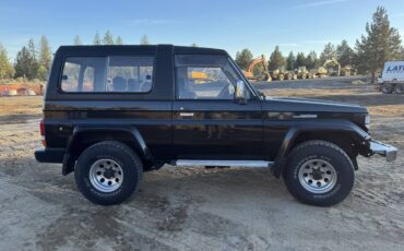 Toyota-Land-cruiser-hzj73-diesel-1990-10