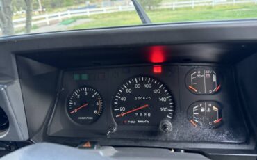 Toyota-Land-cruiser-hzj73-diesel-1990-13