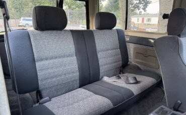 Toyota-Land-cruiser-hzj73-diesel-1990-14