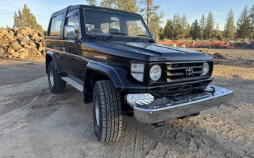 Toyota-Land-cruiser-hzj73-diesel-1990-16