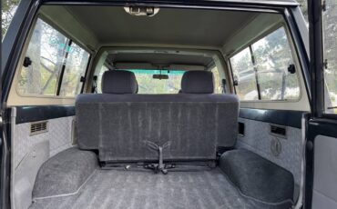 Toyota-Land-cruiser-hzj73-diesel-1990-17