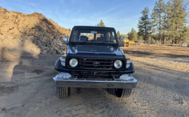 Toyota-Land-cruiser-hzj73-diesel-1990-18