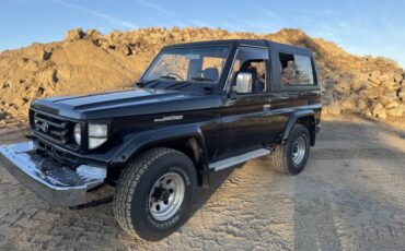 Toyota-Land-cruiser-hzj73-diesel-1990-19