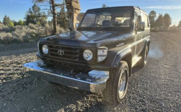 Toyota-Land-cruiser-hzj73-diesel-1990-2