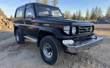 Toyota-Land-cruiser-hzj73-diesel-1990-20