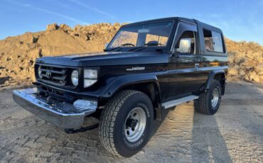 Toyota-Land-cruiser-hzj73-diesel-1990-21