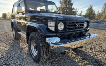 Toyota-Land-cruiser-hzj73-diesel-1990-22