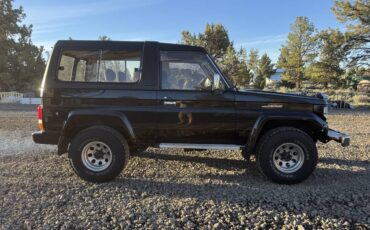 Toyota-Land-cruiser-hzj73-diesel-1990-3