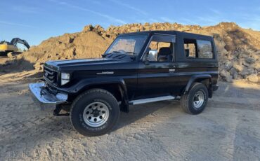 Toyota-Land-cruiser-hzj73-diesel-1990-4
