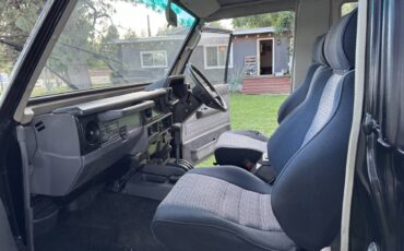 Toyota-Land-cruiser-hzj73-diesel-1990-5