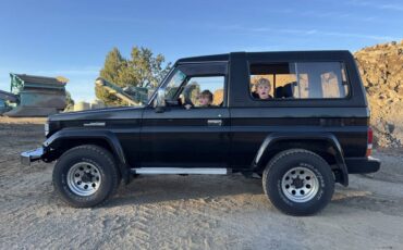 Toyota-Land-cruiser-hzj73-diesel-1990-6
