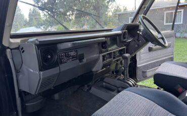 Toyota-Land-cruiser-hzj73-diesel-1990-7