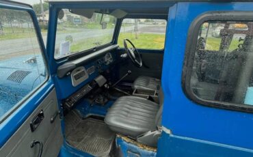 Toyota-Land-cruiser-landcruiser-diesel-1981-blue-6