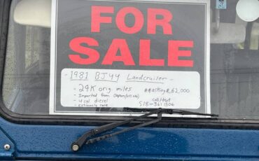 Toyota-Land-cruiser-landcruiser-diesel-1981-blue-7