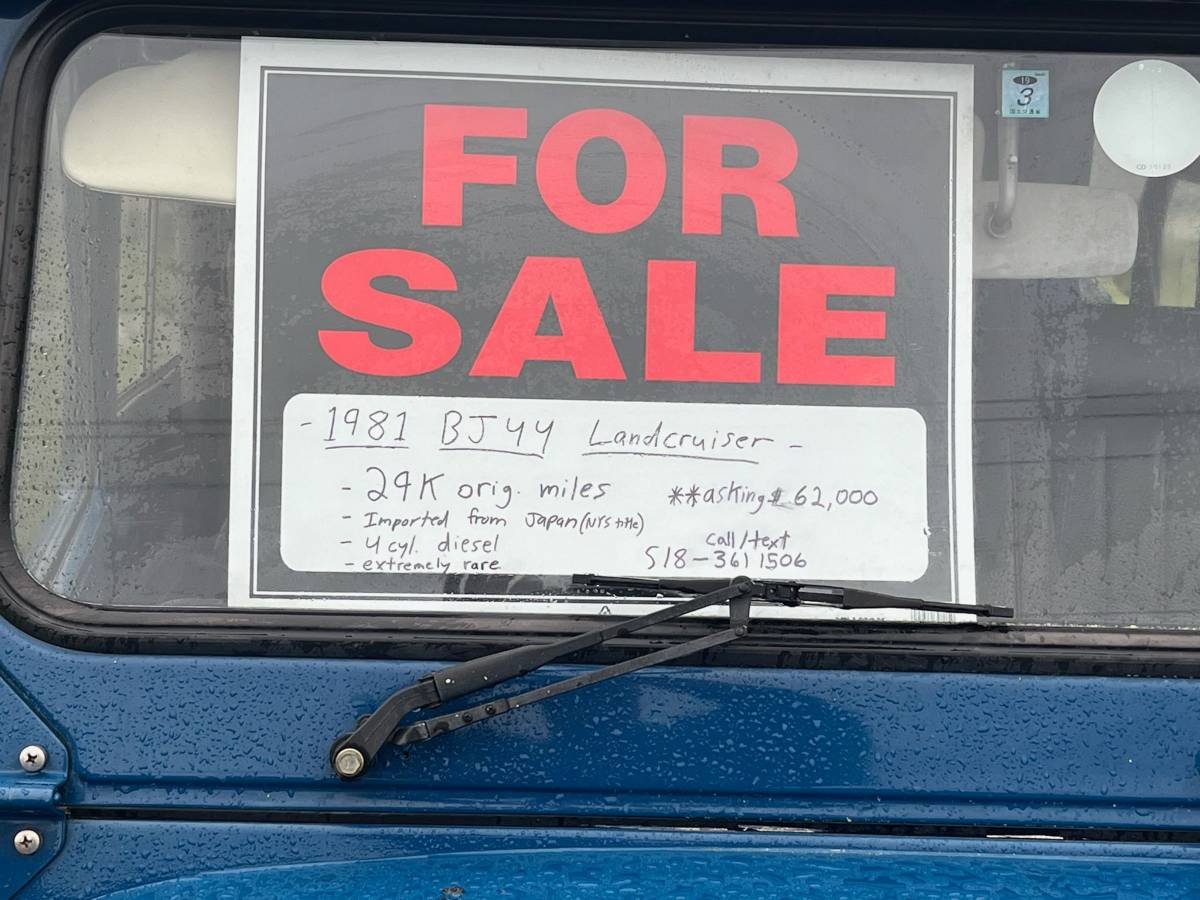 Toyota-Land-cruiser-landcruiser-diesel-1981-blue-7