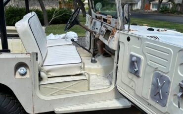 Toyota-Landcruiser-1965-4
