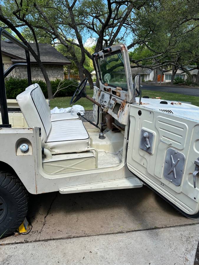 Toyota-Landcruiser-1965-4