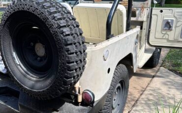 Toyota-Landcruiser-1965-5