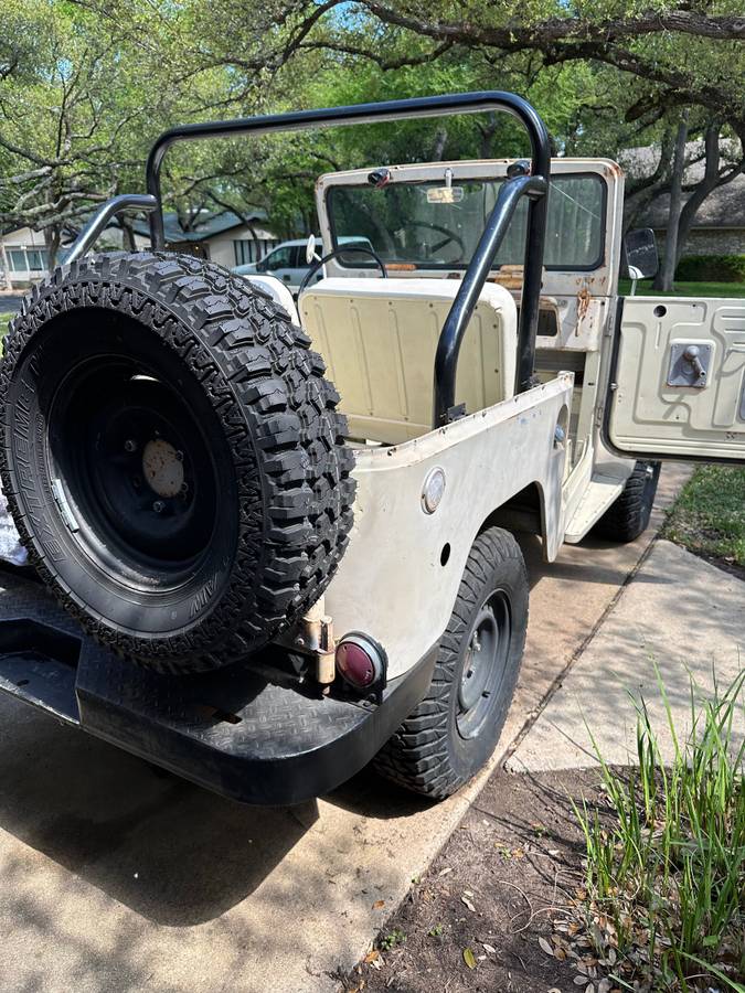 Toyota-Landcruiser-1965-5