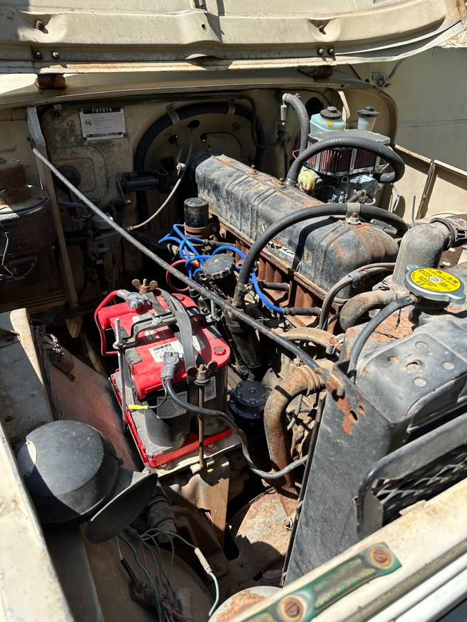 Toyota-Landcruiser-1965-6