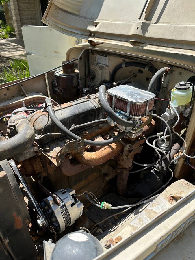 Toyota-Landcruiser-1965-7