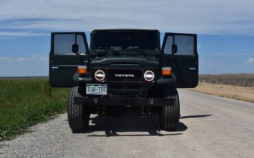 Toyota-Landcruiser-1982-green-10