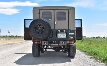 Toyota-Landcruiser-1982-green-11