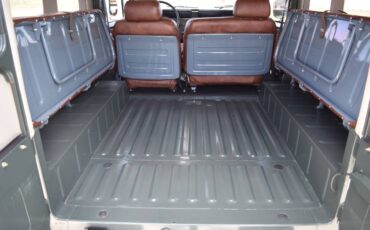 Toyota-Landcruiser-1982-green-12