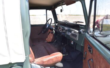 Toyota-Landcruiser-1982-green-14