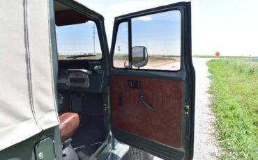 Toyota-Landcruiser-1982-green-15