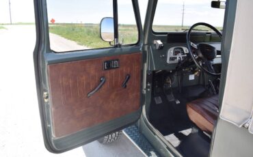 Toyota-Landcruiser-1982-green-16