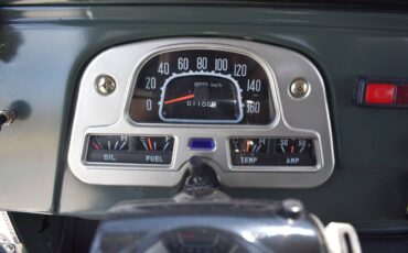 Toyota-Landcruiser-1982-green-17