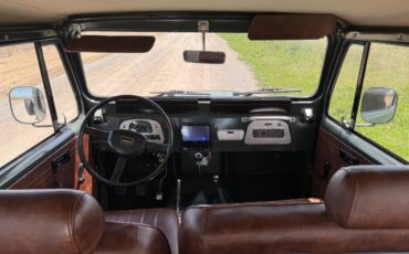 Toyota-Landcruiser-1982-green-19