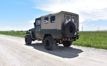 Toyota-Landcruiser-1982-green-2