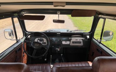 Toyota-Landcruiser-1982-green-20