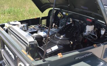 Toyota-Landcruiser-1982-green-22