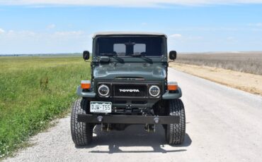 Toyota-Landcruiser-1982-green-4