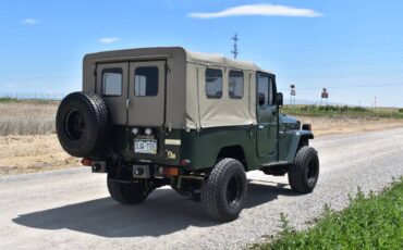 Toyota-Landcruiser-1982-green-7