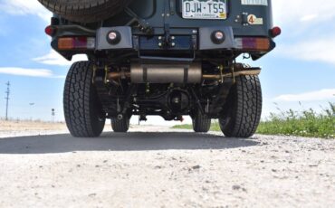 Toyota-Landcruiser-1982-green-8