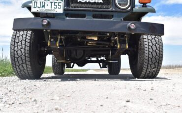 Toyota-Landcruiser-1982-green-9